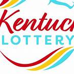 kentucky online lottery